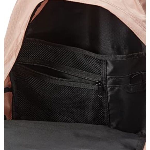 Pink By Victoria’s Secret Collegiate and Classic Backpack - Picture 3 of 3